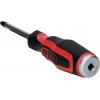 KS Tools 151.1104 1511104 křížový šroubovák PH 2