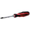 KS Tools 151.1104 1511104 křížový šroubovák PH 2