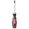 KS Tools 151.1104 1511104 křížový šroubovák PH 2