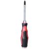 KS Tools 151.1104 1511104 křížový šroubovák PH 2