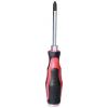 KS Tools 151.1104 1511104 křížový šroubovák PH 2