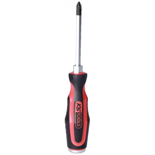 KS Tools 151.1104 1511104 křížový šroubovák PH 2