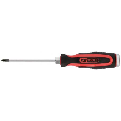 KS Tools 151.1101 1511101 křížový šroubovák PH 0