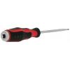 KS Tools 151.1125 šroubovák pro šrouby Microstix