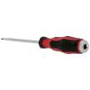 KS Tools 151.1125 šroubovák pro šrouby Microstix