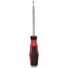 KS Tools 151.1125 šroubovák pro šrouby Microstix