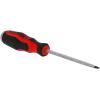 KS Tools 151.1125 šroubovák pro šrouby Microstix