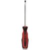 KS Tools 151.1125 šroubovák pro šrouby Microstix