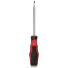 KS Tools 151.1125 šroubovák pro šrouby Microstix