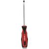 KS Tools 151.1125 šroubovák pro šrouby Microstix