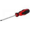 KS Tools 151.1125 šroubovák pro šrouby Microstix