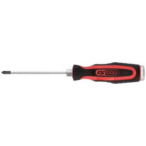 KS Tools 151.1144 1511144 křížový šroubovák PZ 2