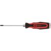 KS Tools 151.1142 1511142 křížový šroubovák PZ 1