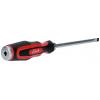 KS Tools 151.1133 šroubovák pro šrouby Microstix