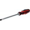 KS Tools 151.1133 šroubovák pro šrouby Microstix