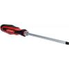 KS Tools 151.1133 šroubovák pro šrouby Microstix