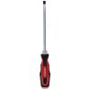 KS Tools 151.1133 šroubovák pro šrouby Microstix