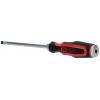 KS Tools 151.1133 šroubovák pro šrouby Microstix