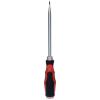 KS Tools 151.1133 šroubovák pro šrouby Microstix