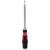 KS Tools 151.1133 šroubovák pro šrouby Microstix