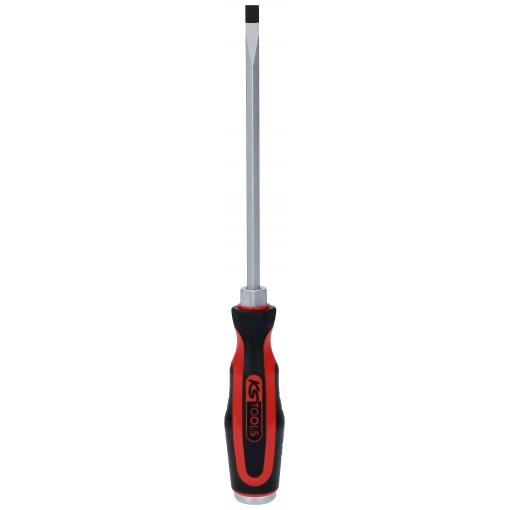 KS Tools 151.1133 šroubovák pro šrouby Microstix