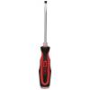 KS Tools 151.1132 šroubovák pro šrouby Microstix
