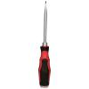 KS Tools 151.1132 šroubovák pro šrouby Microstix