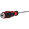 KS Tools 151.1132 šroubovák pro šrouby Microstix