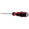 KS Tools 151.1132 šroubovák pro šrouby Microstix