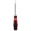 KS Tools 151.1132 šroubovák pro šrouby Microstix