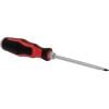 KS Tools 151.1132 šroubovák pro šrouby Microstix