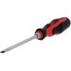 KS Tools 151.1132 šroubovák pro šrouby Microstix