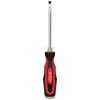 KS Tools 151.1132 šroubovák pro šrouby Microstix