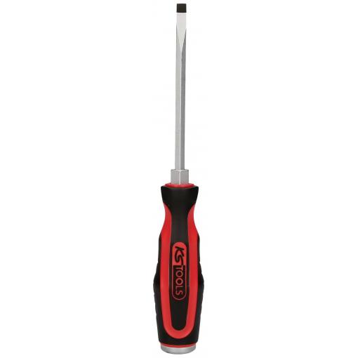 KS Tools 151.1132 šroubovák pro šrouby Microstix