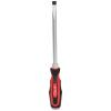 KS Tools 151.1134 šroubovák pro šrouby Microstix
