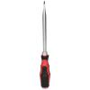 KS Tools 151.1134 šroubovák pro šrouby Microstix