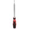 KS Tools 151.1134 šroubovák pro šrouby Microstix