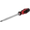 KS Tools 151.1134 šroubovák pro šrouby Microstix