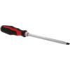 KS Tools 151.1134 šroubovák pro šrouby Microstix