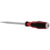 KS Tools 151.1134 šroubovák pro šrouby Microstix