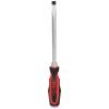 KS Tools 151.1134 šroubovák pro šrouby Microstix
