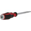 KS Tools 151.1134 šroubovák pro šrouby Microstix