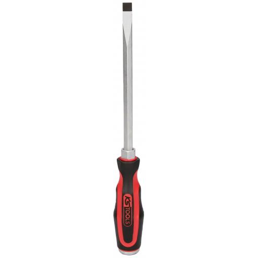 KS Tools 151.1134 šroubovák pro šrouby Microstix