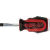KS Tools 151.1131 šroubovák pro šrouby Microstix