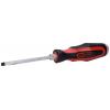 KS Tools 151.1128 šroubovák pro šrouby Microstix