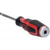 KS Tools 151.1128 šroubovák pro šrouby Microstix