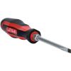 KS Tools 151.1128 šroubovák pro šrouby Microstix