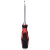 KS Tools 151.1128 šroubovák pro šrouby Microstix
