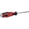KS Tools 151.1128 šroubovák pro šrouby Microstix