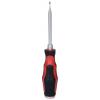 KS Tools 151.1128 šroubovák pro šrouby Microstix